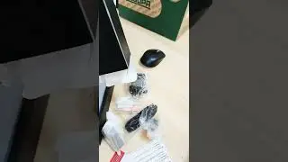 world smallest PC 