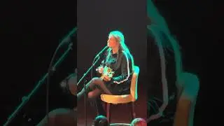 Meghan Trainor - Been Like This - PRYZM Kingston Upon Thames 17.06.24