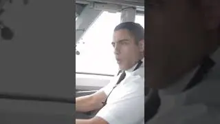 Average JAL flight