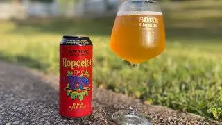 Lawson’s Finest Liquids - Hopcelot (7%)