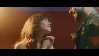 Alex & Chandlor - wedding film