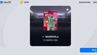 طريقة الحصول على ايكون مومنت من باكيج برشلونة بيس 2021 موبايل