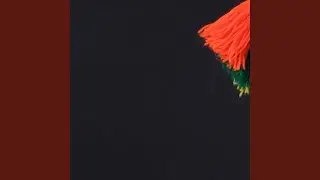 Sobashaya