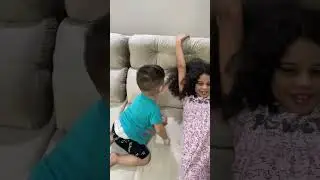 Meu sofá novinho pra vocês 😍