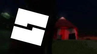 How to create a horror circus and forest in Roblox Studio tutorial (Halloween)