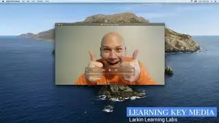 How to Make a GIF
