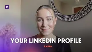 How to update your Linkedin profile in 2023
