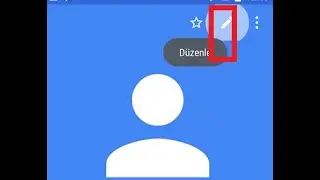 xiaomi kişiye özel zil sesi ve resim foto ekleme resim fotograf yükleme