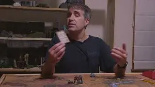 Battletech Mercenaries: Battlefield Support Overview