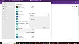 Monday Morning Stream with overwatch 2