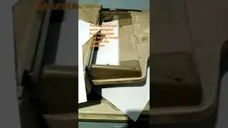 fungsi finisher di mesin fotocopy 