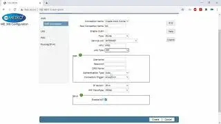 ME 104 EPON 1G ONU CONFIGURATION || METRO ELECTRONICS