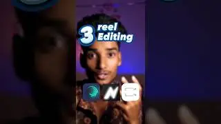 top editing apps 2023 🔥🔥 