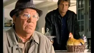 S07E05