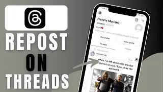 How To Get Verified On Threads (Step By Step)