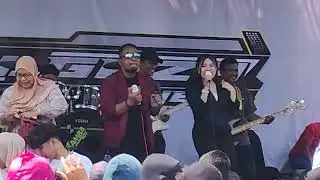 kawin kontrak / Tya Agustin El Samba