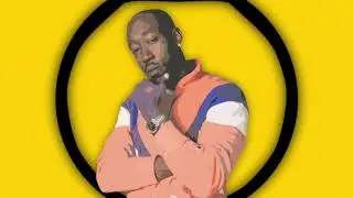 [FREE] Freddie Gibbs Type Beat | Boom Bap Beat 2021
