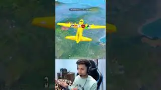 😈Angroza appreciated me for this ❤️❤️ | half pro live 