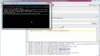 Fetch Response Code, Response Header and Body