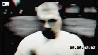 When the ATM Camera Sees Too Much…