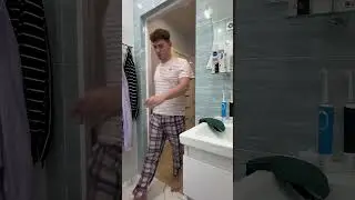 Не стоило путать 