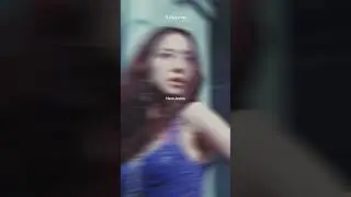 Кпоп группы и айдолы, которых я видела в реальной жизни #shorts #kpop #blackpink #bts #itzy #twice