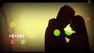 Sad Ringtone beautiful voice 2021
