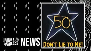 One of the Seminal Power Pop Albums is Getting a Tribute Star Tour