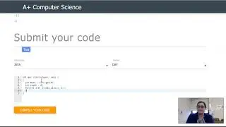 7.4 Method to find most frequent value in an ArrayList