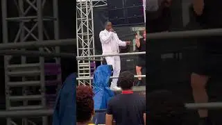 Johnny Gill - Rub You The Right Way