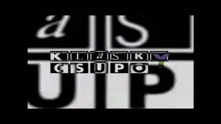 (SEIZURE WARNING) OMG IM REALLY SICK AND TIRED IOFKLASKY CSUPO SCRAMBLING TOO MUCH