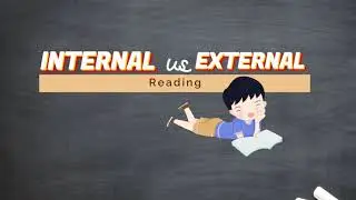 Internal vs External reading trong spark