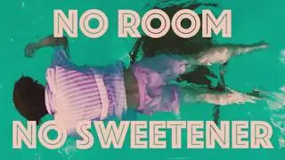 BATHROOM FLOOR - NO ROOM NO SWEETENER