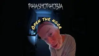 playing heart attack simulator for the first time
