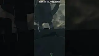 Tec came to conquer. TecConquerIt YouTube: https://www.youtube.com/@TecConquerIt #shorts #gaming