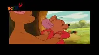 اغاني اطفال للتسليه والمتعه اغنية بنحب قناتنا كوكي طبعا بنحبها koky kids TV كرتون