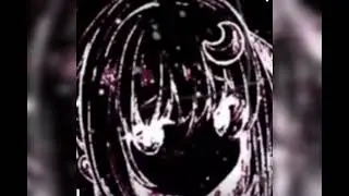 bb real - на лицо