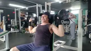 3 de outubro de 2024