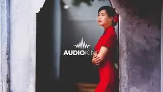 [No Copyright Music] QUEEN OF THE SKIES - Nicolai Heidlas Music