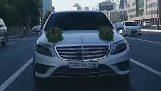 Türk mafya babalarının konvoyu mafya konvoyu (sıfır bir konvoyu) (sedat pekerin konvoyu)