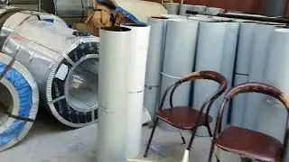Tunika narhlari optim Joyidan ☎️+998996147770