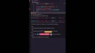 Uncover Emotions: Discover Text Sentiment in Code 