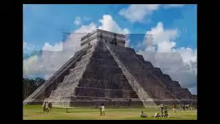 Fotografia México