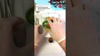 пересадка косточки