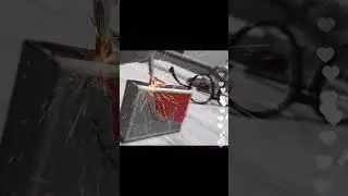 Photo editing in picsart || spark match || photo Editing in mobile 