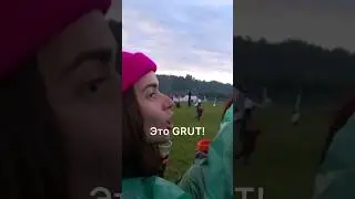 А что выберешь ты? #вседобегут #владимирвиноходов