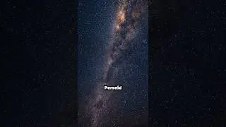 2024’s Best Meteor Shower Peaks on Sunday Night!! #perseidmeteorshower #stargazing