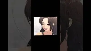 POV: You’re a New Couple in a reality Tv-Show.(((Shout out to meftun for the audio)))!!!