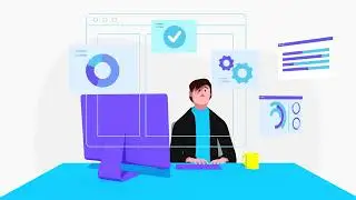Plataforma All in One - Animação com Blender | ricardo graça