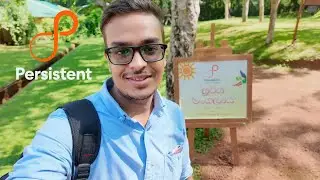 Celebrating Sinhala Tamil New Year at Persistent Colombo Sri Lanka | Software Engineer Experience